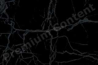 photo texture of cracked decal 0018